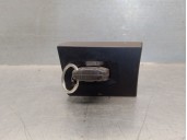 Replacement ignition switch for BMW 3 Convertible (E93) 320 i OEM IAM reference 695471910 10862510