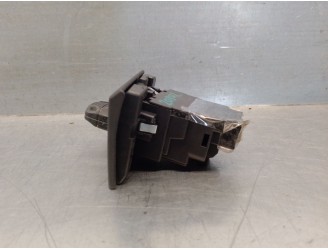 Recambio de conmutador de arranque para bmw 3 descapotable (e93) 320 i referencia OEM IAM 695471910  10862510 2