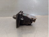 Replacement ignition switch for BMW 3 Convertible (E93) 320 i OEM IAM reference 695471910 10862510
