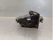 Replacement ignition switch for BMW 3 Convertible (E93) 320 i OEM IAM reference 695471910 10862510