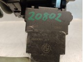 Recambio de conmutador de arranque para bmw 3 descapotable (e93) 320 i referencia OEM IAM 695471910  10862510