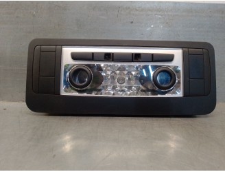 Recambio de luz interior para bmw 3 descapotable (e93) 320 i referencia OEM IAM 913747501  0310571100