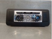Recambio de luz interior para bmw 3 descapotable (e93) 320 i referencia OEM IAM 913747501  0310571100