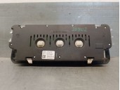 Recambio de luz interior para bmw 3 descapotable (e93) 320 i referencia OEM IAM 913747501  0310571100