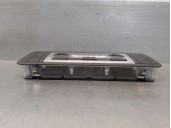 Recambio de luz interior para bmw 3 descapotable (e93) 320 i referencia OEM IAM 913747501 0310571100