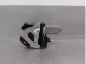 Recambio de motor elevalunas trasero izquierdo para fiat ulysse (179_) 2.2 jtd referencia OEM IAM 32262604 7746004107