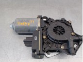 Recambio de motor elevalunas trasero izquierdo para fiat ulysse (179_) 2.2 jtd referencia OEM IAM 32262604  7746004107