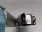 Recambio de motor elevalunas trasero izquierdo para fiat ulysse (179_) 2.2 jtd referencia OEM IAM 32262604 7746004107