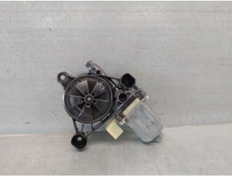 Recambio de motor elevalunas delantero izquierdo para volkswagen tiguan (ad1, ax1) 1.5 tsi referencia OEM IAM 5Q0959802C 013082