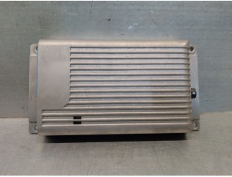 Recambio de modulo electronico para bmw 3 descapotable (e93) 320 i referencia OEM IAM 6434AMULF2  