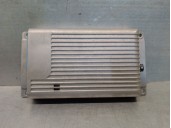 Recambio de modulo electronico para bmw 3 descapotable (e93) 320 i referencia OEM IAM 6434AMULF2 