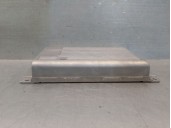 Recambio de modulo electronico para bmw 3 descapotable (e93) 320 i referencia OEM IAM 6434AMULF2 