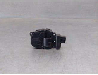 Recambio de motor calefaccion para mercedes-benz clase e (w212) lim. 4.7 v8 cgi cat referencia OEM IAM K9749006  EFB430 BERH