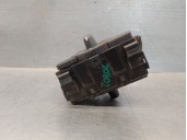 Recambio de mando luces salpicadero para bmw 3 descapotable (e93) 320 i referencia OEM IAM 6932798 1613400 33600202