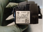 Recambio de mando luces salpicadero para bmw 3 descapotable (e93) 320 i referencia OEM IAM 6932798 1613400 33600202