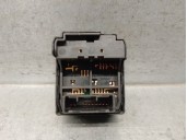 Recambio de mando retrovisor para toyota land cruiser (j15) 3.0 turbodiesel referencia OEM IAM 8487060170 8487060170 