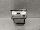 Recambio de mando retrovisor para toyota land cruiser (j15) 3.0 turbodiesel referencia OEM IAM 8487060170 8487060170 