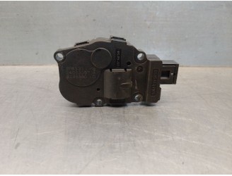 Recambio de motor calefaccion para bmw 3 descapotable (e93) 320 i referencia OEM IAM EFB331  929888G