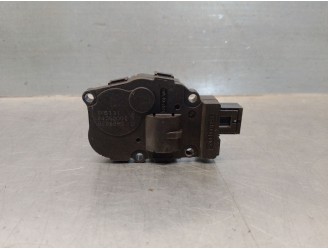 Recambio de motor calefaccion para bmw 3 descapotable (e93) 320 i referencia OEM IAM EFB331  929888G