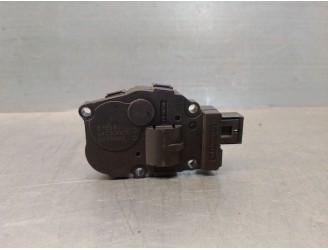 Recambio de motor calefaccion para bmw 3 descapotable (e93) 320 i referencia OEM IAM EFB331  929888G