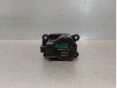 Recambio de motor calefaccion para bmw 3 descapotable (e93) 320 i referencia OEM IAM 985459H  EAB223 VALEO