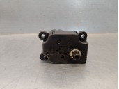 Recambio de motor calefaccion para bmw 3 descapotable (e93) 320 i referencia OEM IAM 985459H  EAB223 VALEO