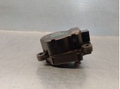 Recambio de motor calefaccion para bmw 3 descapotable (e93) 320 i referencia OEM IAM 985459H  EAB223 VALEO