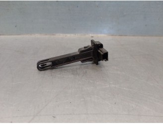 Recambio de sensor para bmw 3 descapotable (e93) 320 i referencia OEM IAM 9116269  990358B VALEO