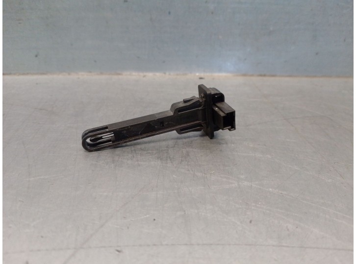 Replacement sensor for BMW 3 convertible (E93) 320 i OEM IAM reference 9116269 990358B VALEO