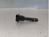 Replacement sensor for BMW 3 convertible (E93) 320 i OEM IAM reference 9116269 990358B VALEO