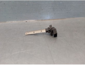 Recambio de sensor para bmw 3 descapotable (e93) 320 i referencia OEM IAM   