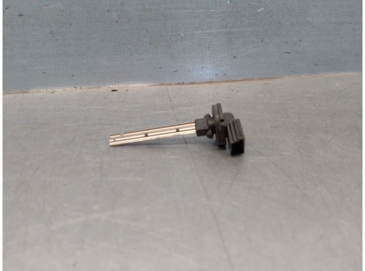 Recambio de sensor para bmw 3 descapotable (e93) 320 i referencia OEM IAM 