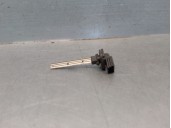 Recambio de sensor para bmw 3 descapotable (e93) 320 i referencia OEM IAM 