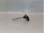 Recambio de sensor para bmw 3 descapotable (e93) 320 i referencia OEM IAM 