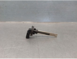 Recambio de sensor para bmw 3 descapotable (e93) 320 i referencia OEM IAM 6915391  