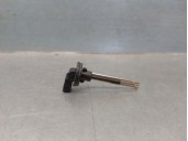 Recambio de sensor para bmw 3 descapotable (e93) 320 i referencia OEM IAM 6915391  