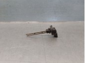 Recambio de sensor para bmw 3 descapotable (e93) 320 i referencia OEM IAM 6915391  