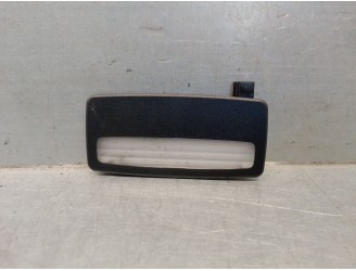 Recambio de luz interior para bmw 3 descapotable (e93) 320 i referencia OEM IAM 6966491  