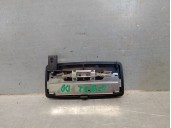 Recambio de luz interior para bmw 3 descapotable (e93) 320 i referencia OEM IAM 6966491  