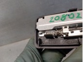 Recambio de luz interior para bmw 3 descapotable (e93) 320 i referencia OEM IAM 6966491  