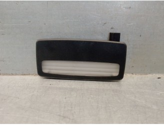 Recambio de luz interior para bmw 3 descapotable (e93) 320 i referencia OEM IAM 6966491  
