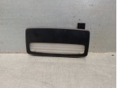 Recambio de luz interior para bmw 3 descapotable (e93) 320 i referencia OEM IAM 6966491  