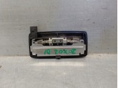 Recambio de luz interior para bmw 3 descapotable (e93) 320 i referencia OEM IAM 6966491  