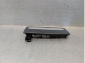 Recambio de luz interior para bmw 3 descapotable (e93) 320 i referencia OEM IAM 6966491  