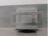 Recambio de modulo electronico para bmw 3 descapotable (e93) 320 i referencia OEM IAM 6142911334801  8ES00947900 HELLA