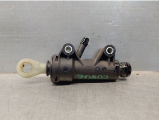 Recambio de bomba embrague para bmw 3 descapotable (e93) 320 i referencia OEM IAM 21525773570  13670610DE