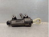 Recambio de bomba embrague para bmw 3 descapotable (e93) 320 i referencia OEM IAM 21525773570  13670610DE