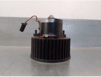 Recambio de motor calefaccion para bmw 3 descapotable (e93) 320 i referencia OEM IAM 64119227670 64119227670 