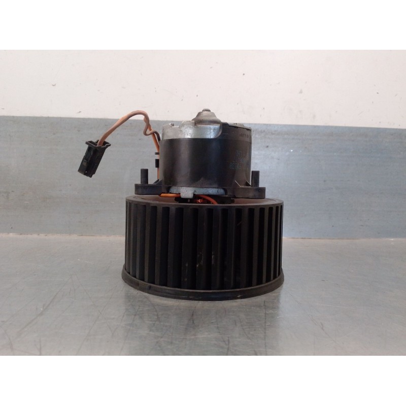 Recambio de motor calefaccion para bmw 3 descapotable (e93) 320 i referencia OEM IAM 64119227670 64119227670 