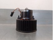 Recambio de motor calefaccion para bmw 3 descapotable (e93) 320 i referencia OEM IAM 64119227670 64119227670 